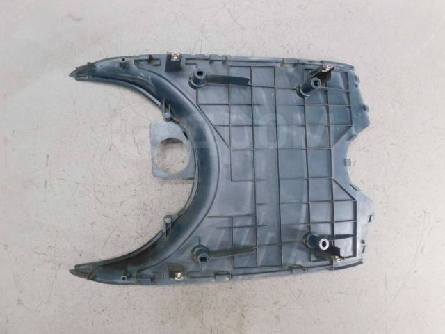   Honda Dio AF27 64310-GAHA 031962 