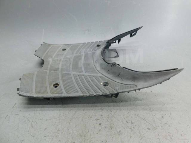   Honda Dio AF27 64310-GAHA 031963 