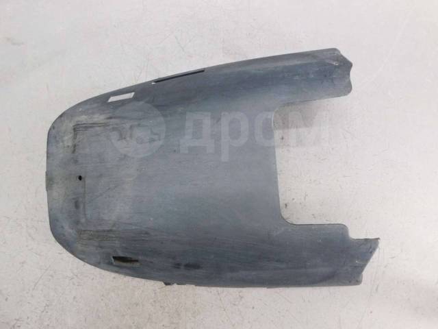   Honda Dio AF35 50611-GBLK-8700 031968 