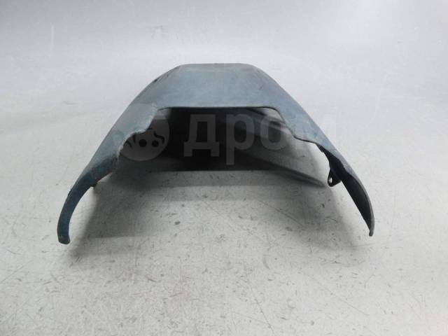   Honda Dio AF35 50611-GBLK-8700 031968 