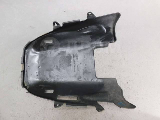   Honda Dio AF35 50611-GBLK-8700 031970 