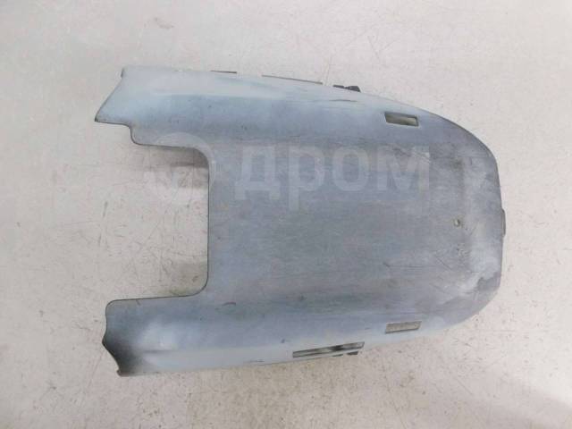   Honda Dio AF35 50611-GBLK-8700 031971 