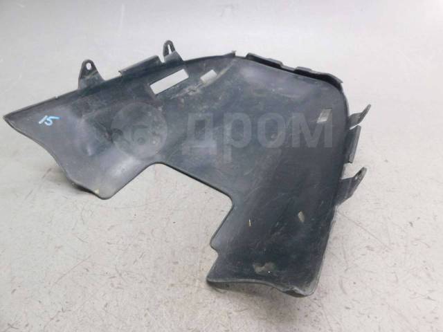   Honda Dio AF35 50611-GBLK-8700 031971 