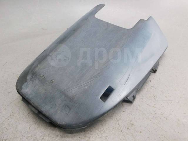   Honda Dio AF35 50611-GBLK-8700 031971 