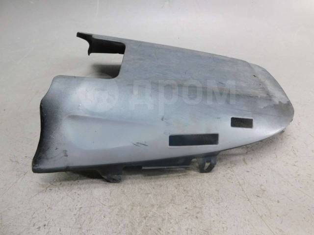   Honda Dio AF35 50611-GBLK-8700 031971 