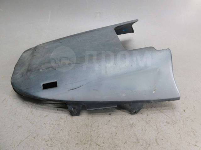   Honda Dio AF35 50611-GBLK-8700 031971 