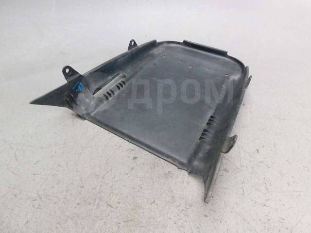   Honda Tact AF24 50611-GAH-0000 031973 