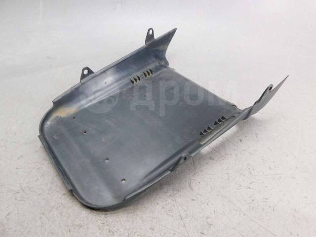   Honda Tact AF24 50611-GAH-0000 031974 