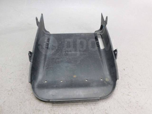   Honda Tact AF24 50611-GAH-0000 031976 