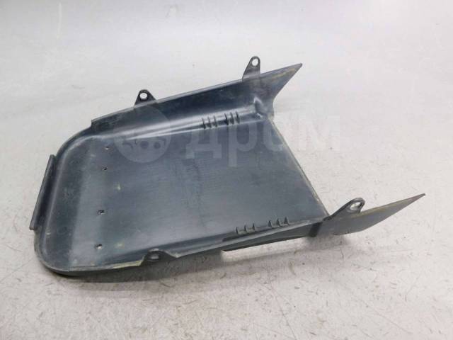   Honda Tact AF24 50611-GAH-0000 031978 