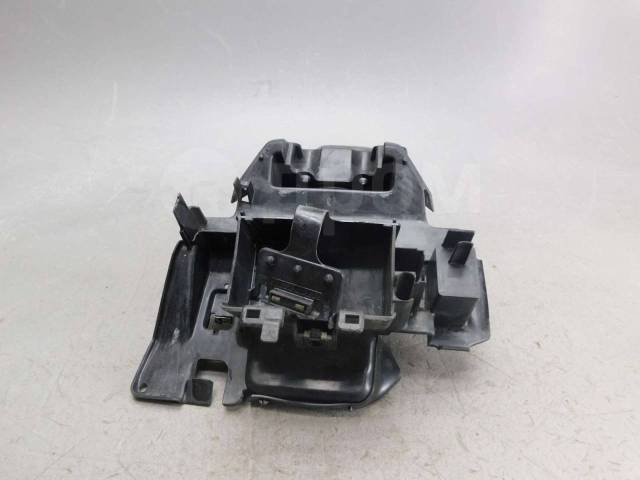   Honda Dio AF27 AF28 80105-GAH-0000 031987 