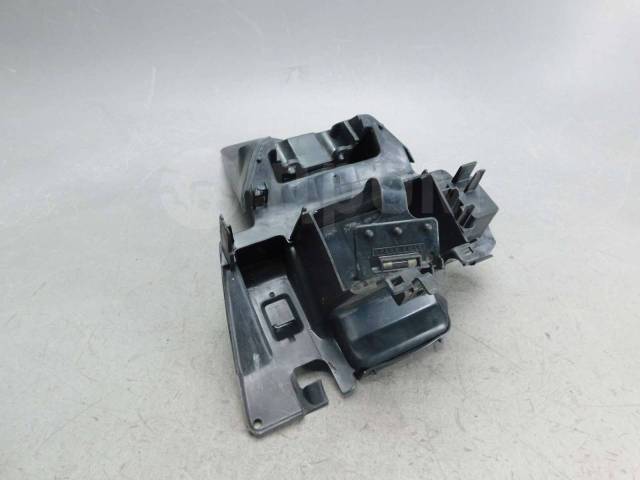   Honda Dio AF27 AF28 80105-GAH-0000 031987 