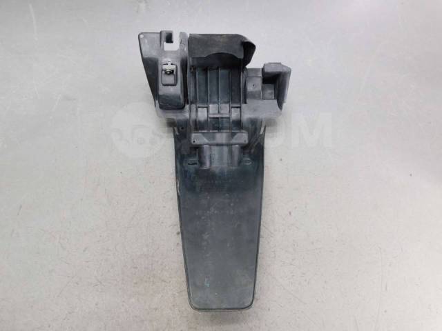   Honda Dio AF27 AF28 80105-GAH-0000 031987 