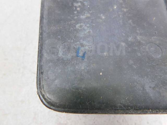   Honda Dio AF27 AF28 80105-GAH-0000 031987 