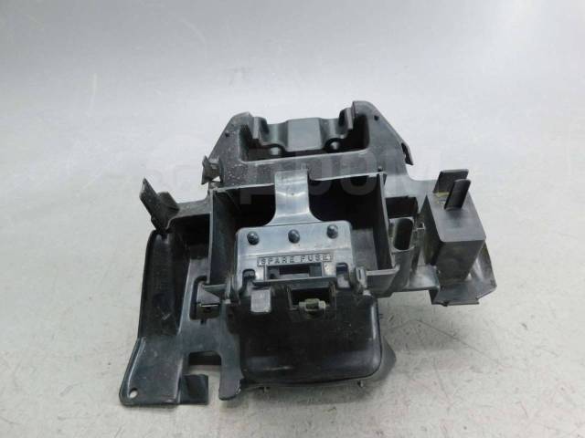   Honda Dio AF27 AF28 80105-GAH-0000 031992 