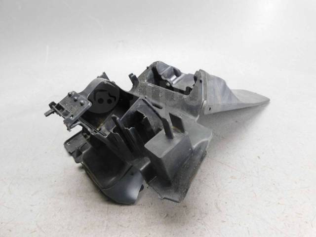   Honda Dio AF27 AF28 80105-GAH-0000 031992 