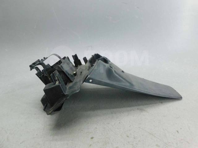   Honda Dio AF27 AF28 80105-GAH-0000 031992 