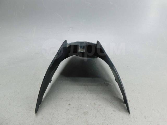   Honda Dio AF27 80151-GAH-0000 032005 