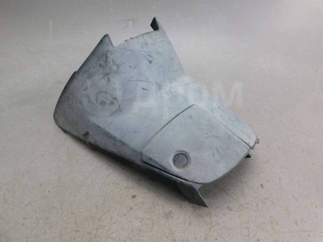   Honda Dio AF27 80151-GAH-0000 032008 