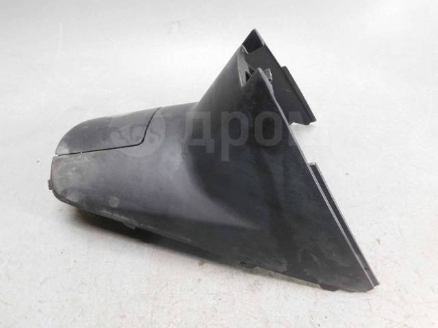   Honda Dio AF27 80151-GAH-0000 032010 