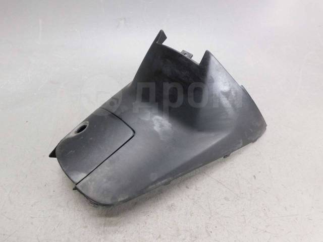   Honda Dio AF27 80151-GAH-0000 032010 