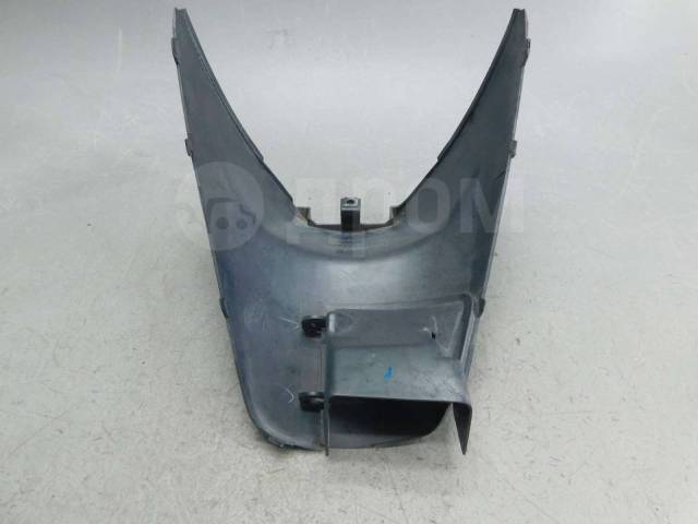   Honda Dio AF27 80151-GAH-0000 032011 