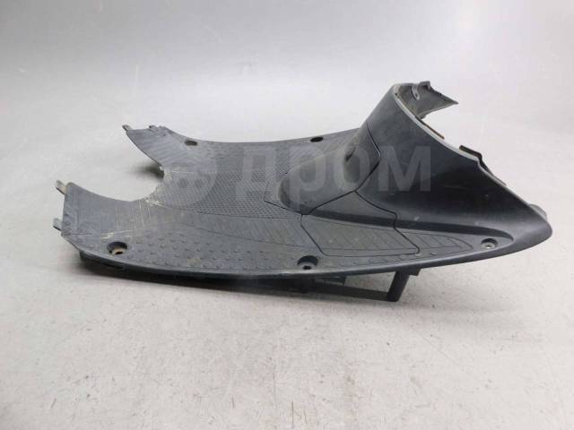   Honda Dio AF54 64310-GEV-0000 032019 