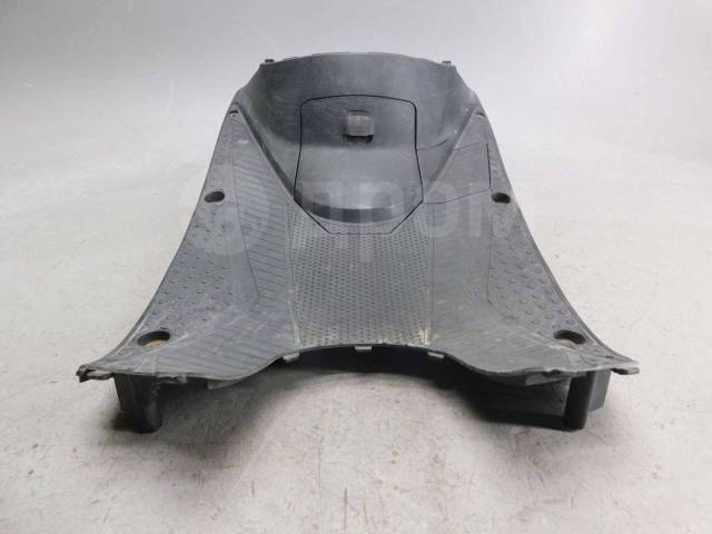   Honda Dio AF54 64310-GEV-0000 032019 