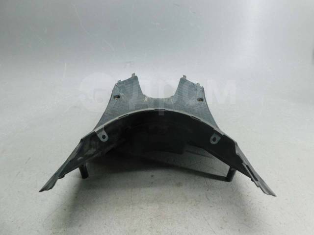   Honda Dio AF54 64310-GEV-0000 032019 