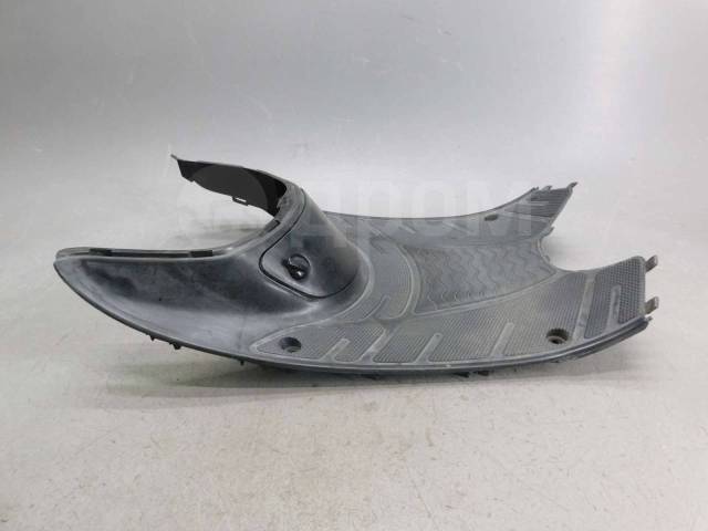   Honda Dio AF35, AF34 Cesta 6431-GBLA-0000 032020 