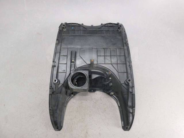   Honda Dio AF35, AF34 Cesta 6431-GBLA-0000 032020 