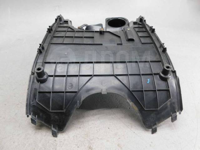   Honda Dio AF35, AF34 Cesta 6431-GBLA-0000 032020 