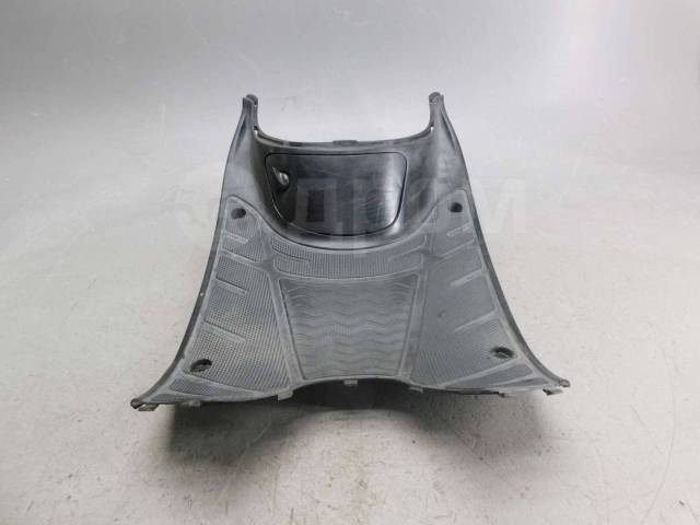   Honda Dio AF35, AF34 Cesta 6431-GBLA-0000 032020 