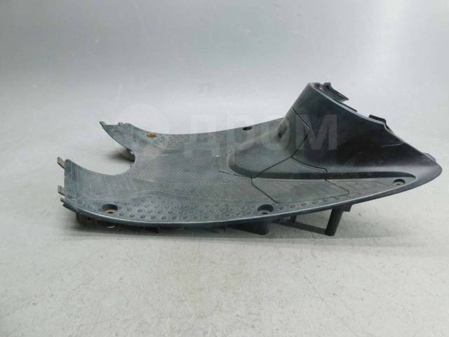   Honda Dio AF54 64310-GEV-0000 032021 