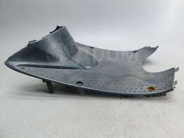   Honda Dio AF54 64310-GEV-0000 032021 