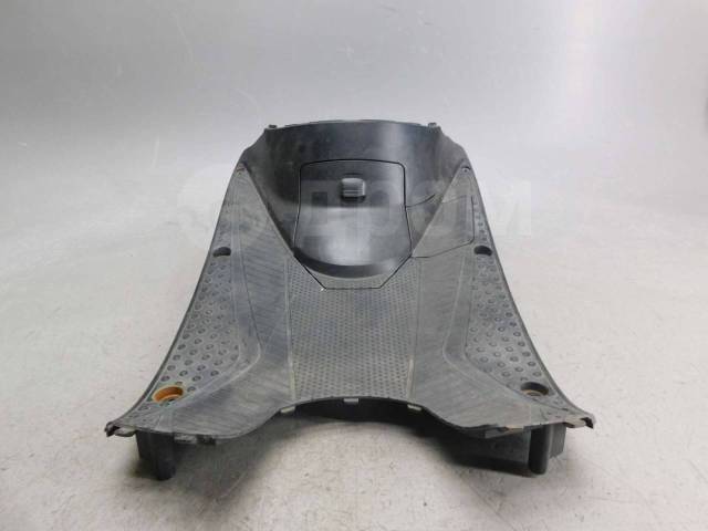   Honda Dio AF54 64310-GEV-0000 032021 