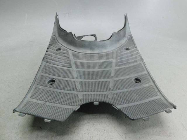   Honda Dio AF27 64310-GAHA 032023 