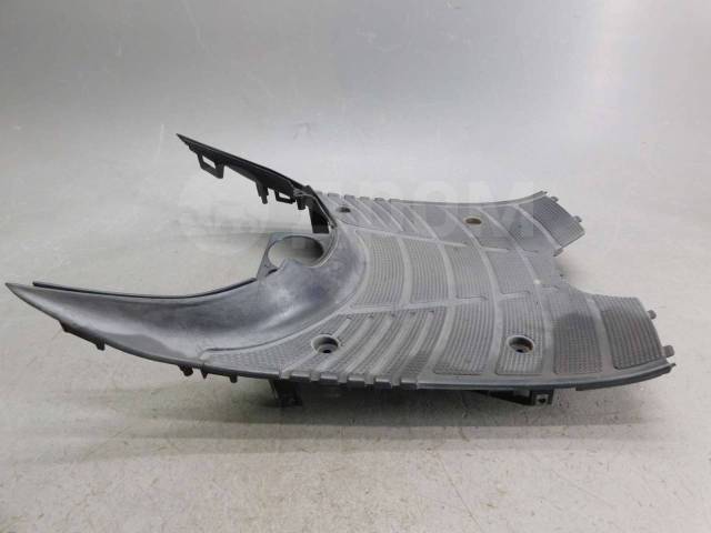   Honda Dio AF27 64310-GAHA 032024 