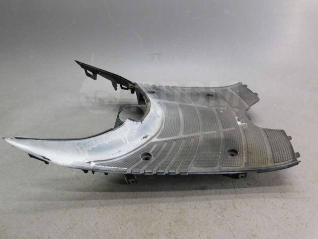   Honda Dio AF27 64310-GAHA 032025 