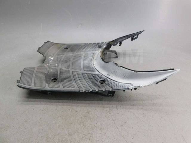   Honda Dio AF27 64310-GAHA 032025 