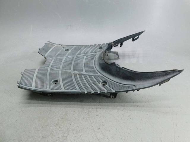   Honda Dio AF27 64310-GAHA 032026 