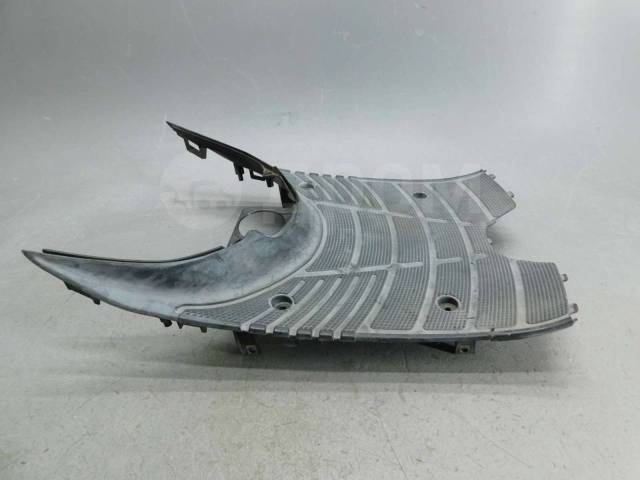   Honda Dio AF27 64310-GAHA 032026 