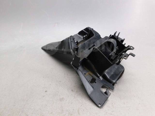   Honda Dio AF27 AF28 80105-GAH-0000 032029 