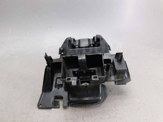   Honda Dio AF27 AF28 80105-GAH-0000 032029 