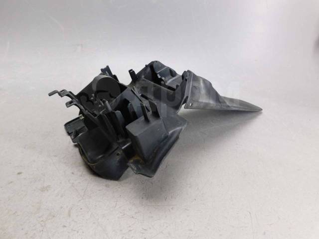   Honda Dio AF27 AF28 80105-GAH-0000 032029 