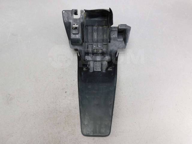   Honda Dio AF27 AF28 80105-GAH-0000 032029 