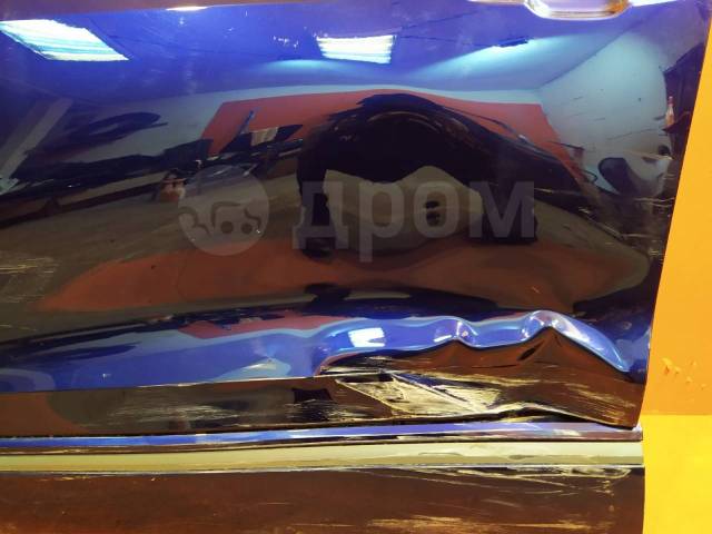  Audi Q8 2018- 4M8831051C 1,   4M8831051C  