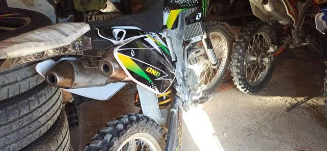 Honda CRF 250R. 250. ., ,  ,   