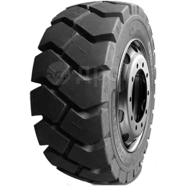 LingLong LF401