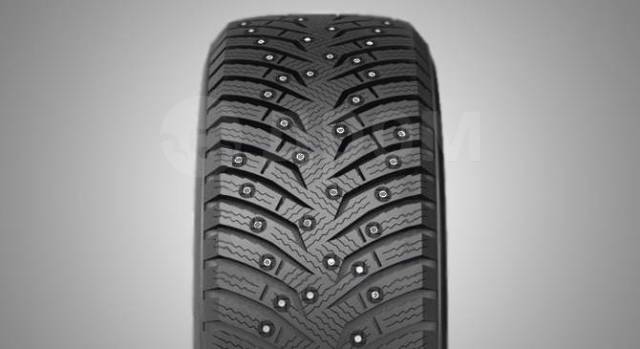 Шины зимние шипованные 225 65 17. Kumho WINTERCRAFT wp51. Kumho WINTERCRAFT SUV Ice ws51. Маршал шины зима шипы. Автомобильная шина Compasal Ice Blazer 1 165/65 r14 79t зимняя.